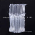 Cheapest Protective Air Column Bags for Milk Powder Can